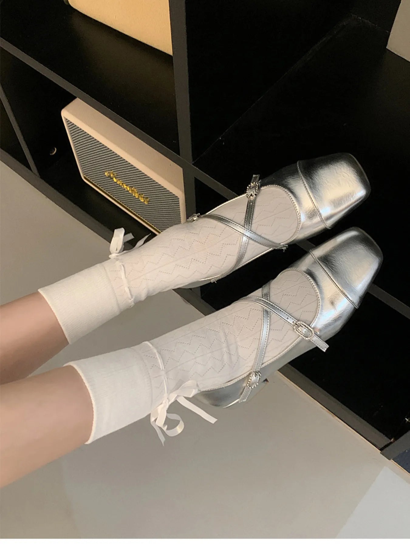 66ffe5909fc34e66b586d69e7fa15b48-Max-Origin