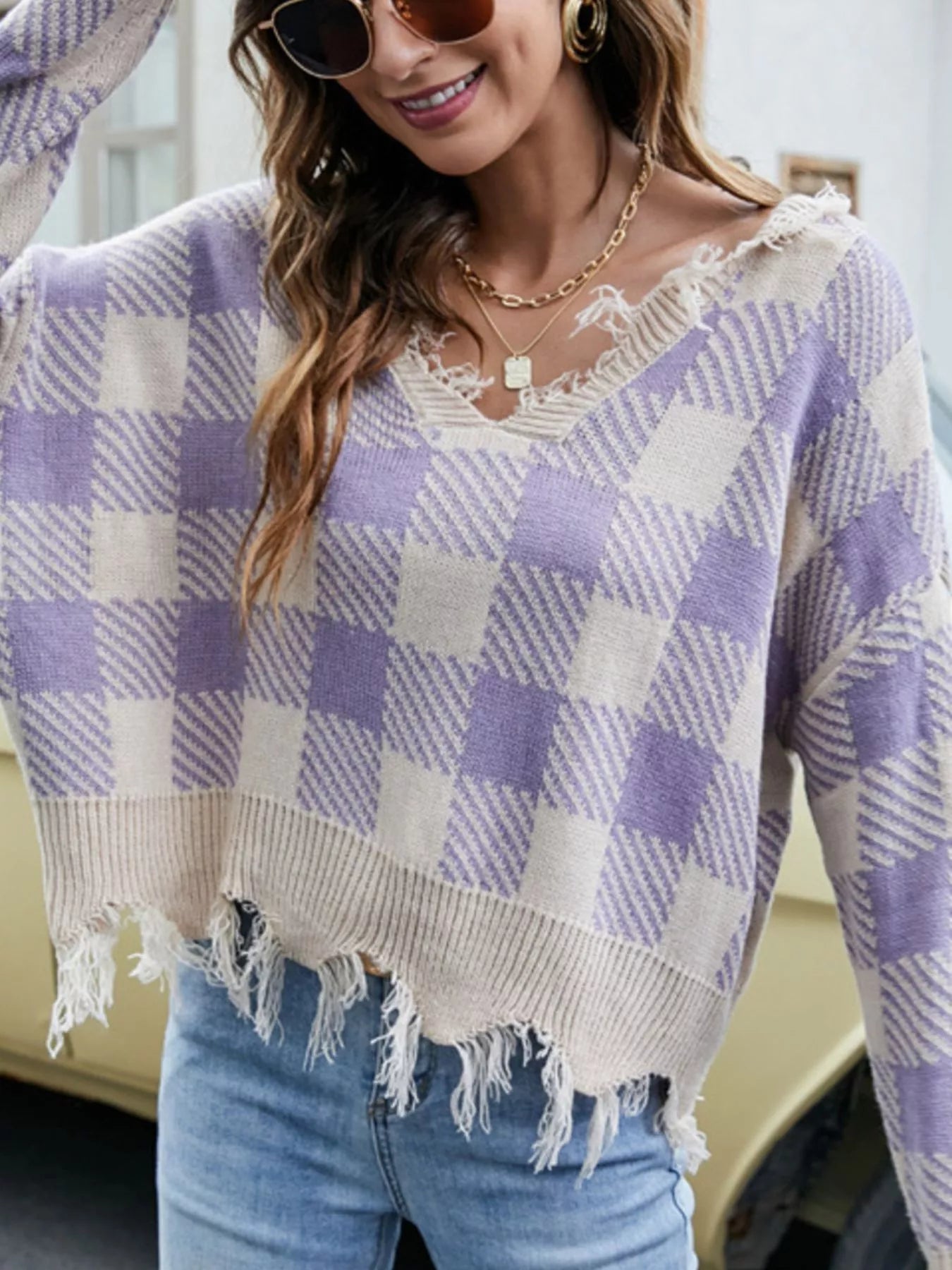 751aeb3b-6999-4dc6-a78f-3eb244a2f279-Max-Origin