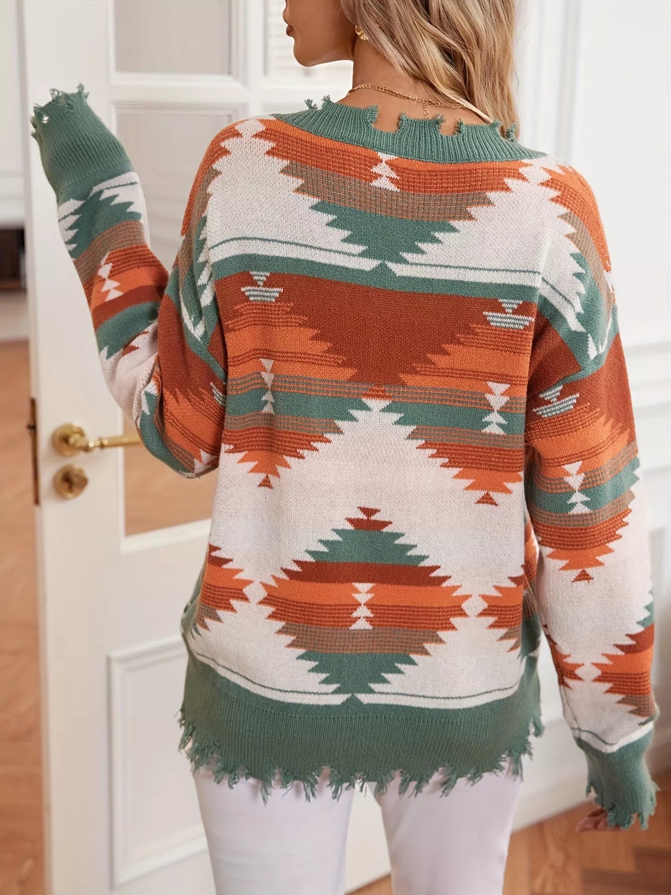 79504f464cf84948a212692f7c864996-Max-Origin