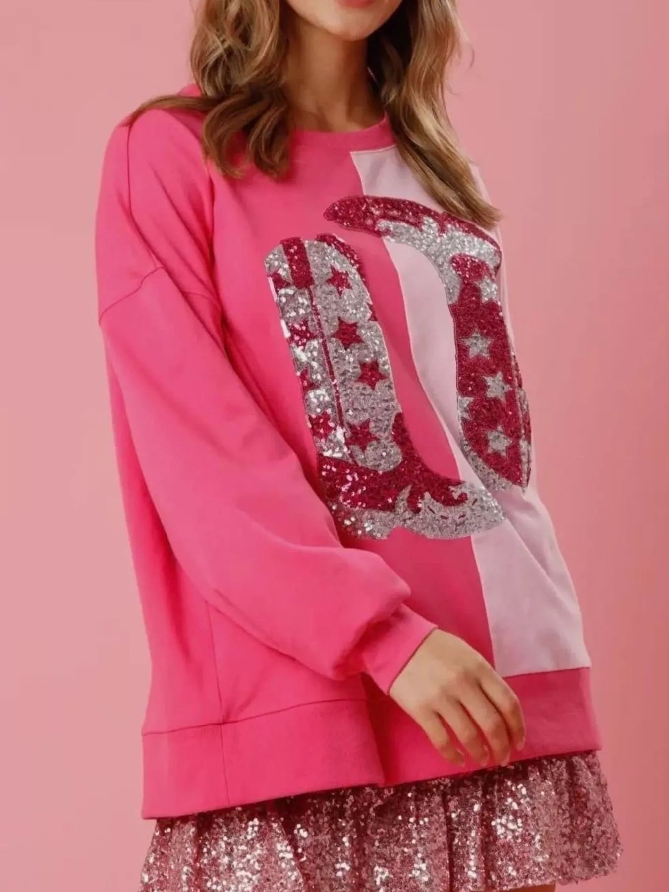 7e88089f-83d7-40fa-b7ef-6bf9c20f95dc-Max-Origin