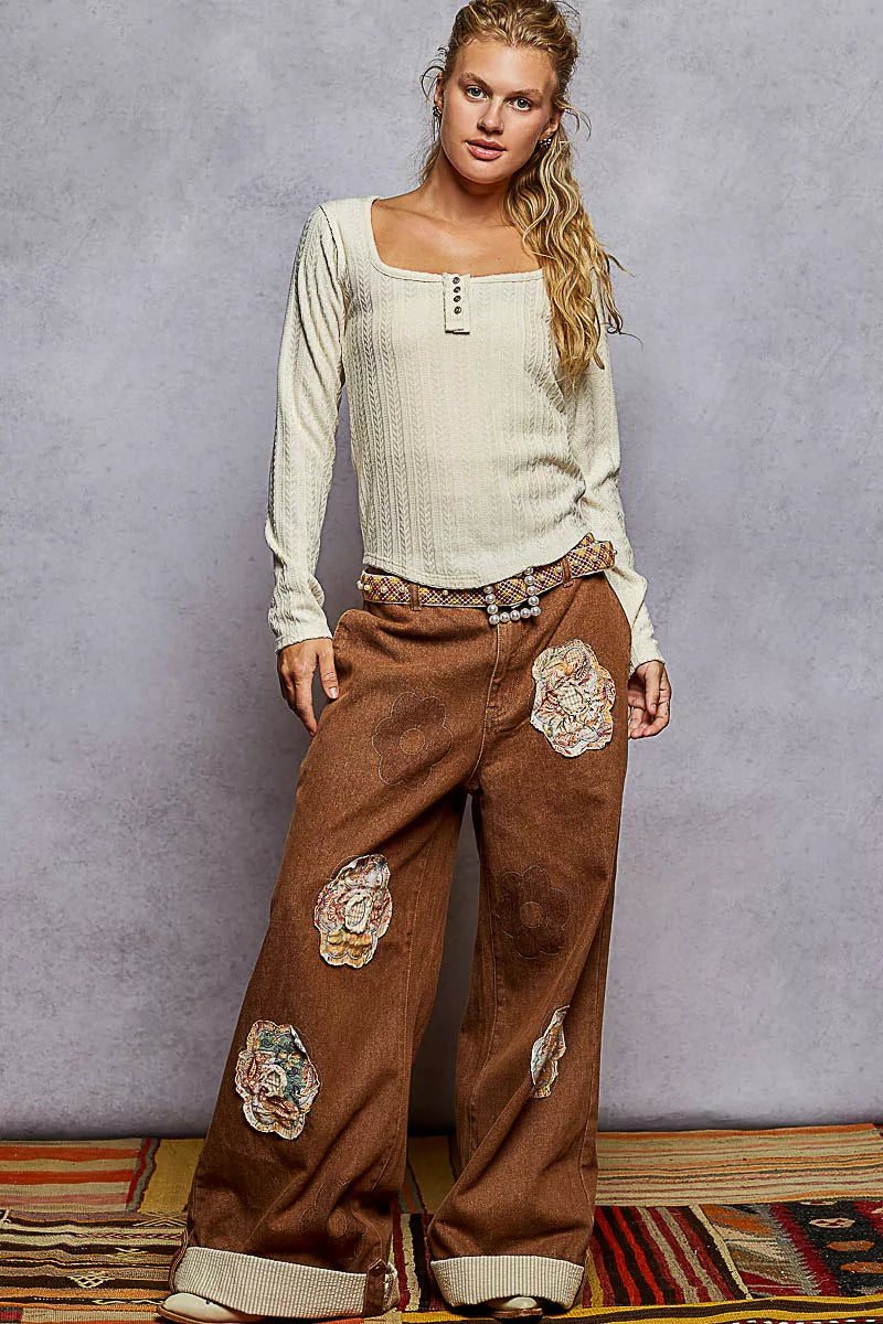 8dcb45b5-e2f0-421e-a1eb-2ae0edd6ce6f-Max-Origin