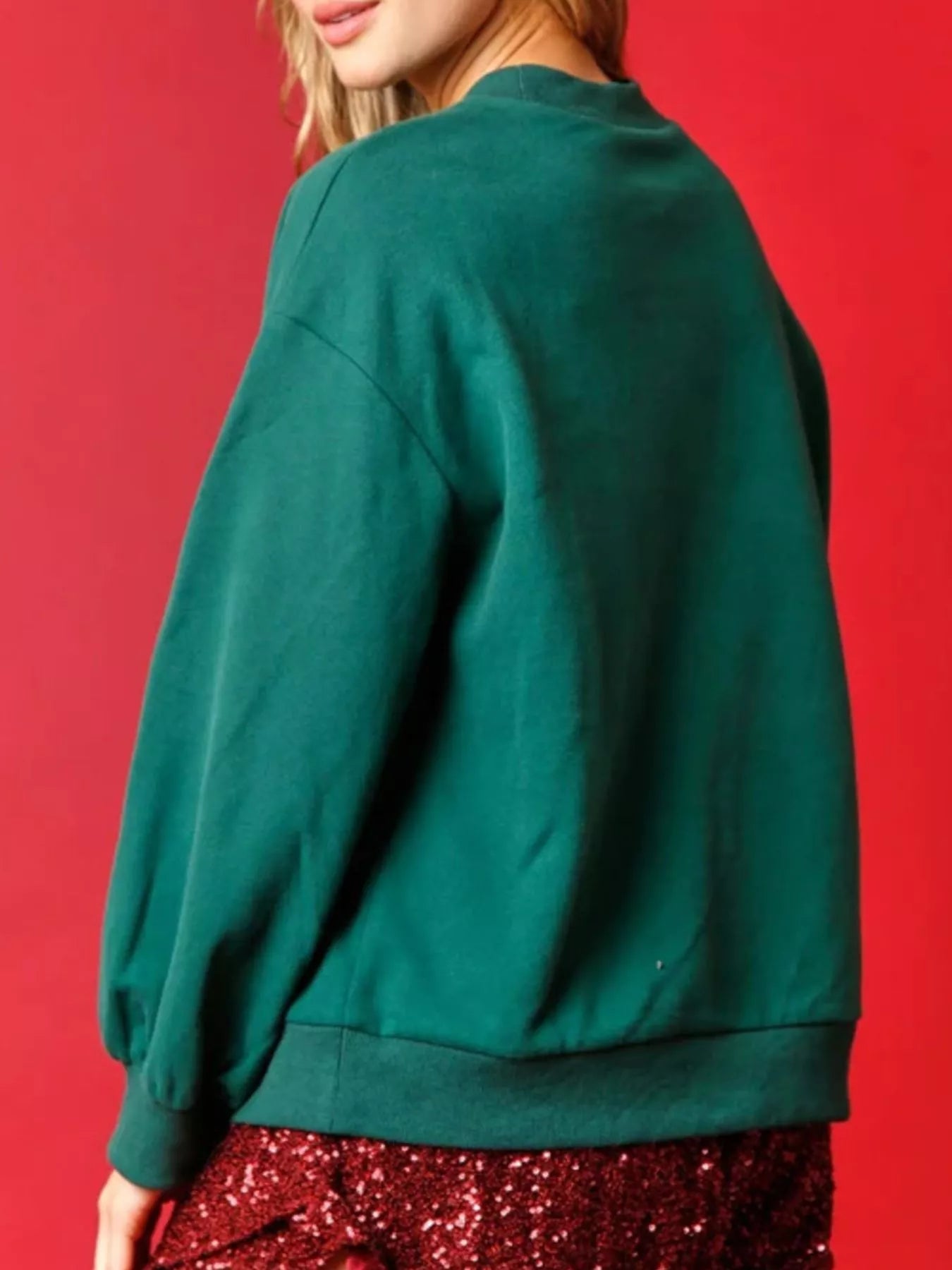 a5e1fe56-dc21-4afe-b0bb-144878f057ee-Max-Origin