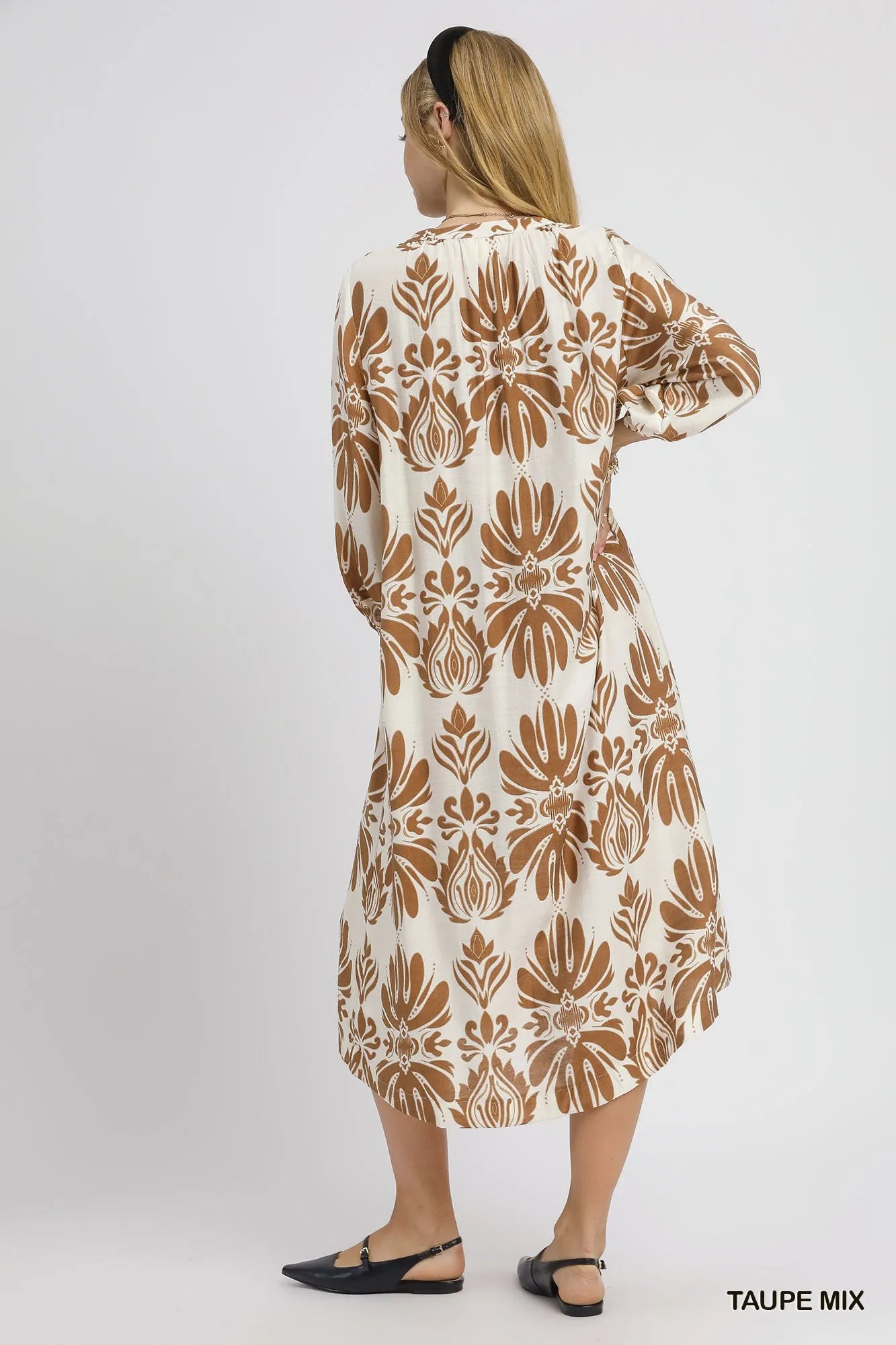 beb0a89e-da3f-4ae7-bcea-63ec7b09c73c-Max-Origin