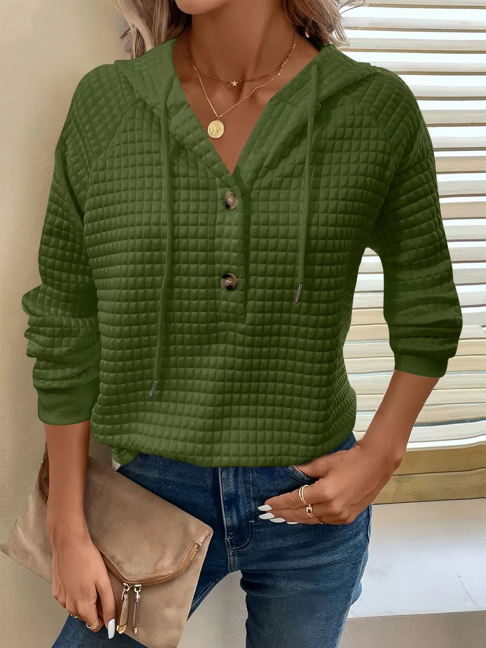 de3ecd1d-7267-4bc3-a0a4-55d7e8bccd6a-Max