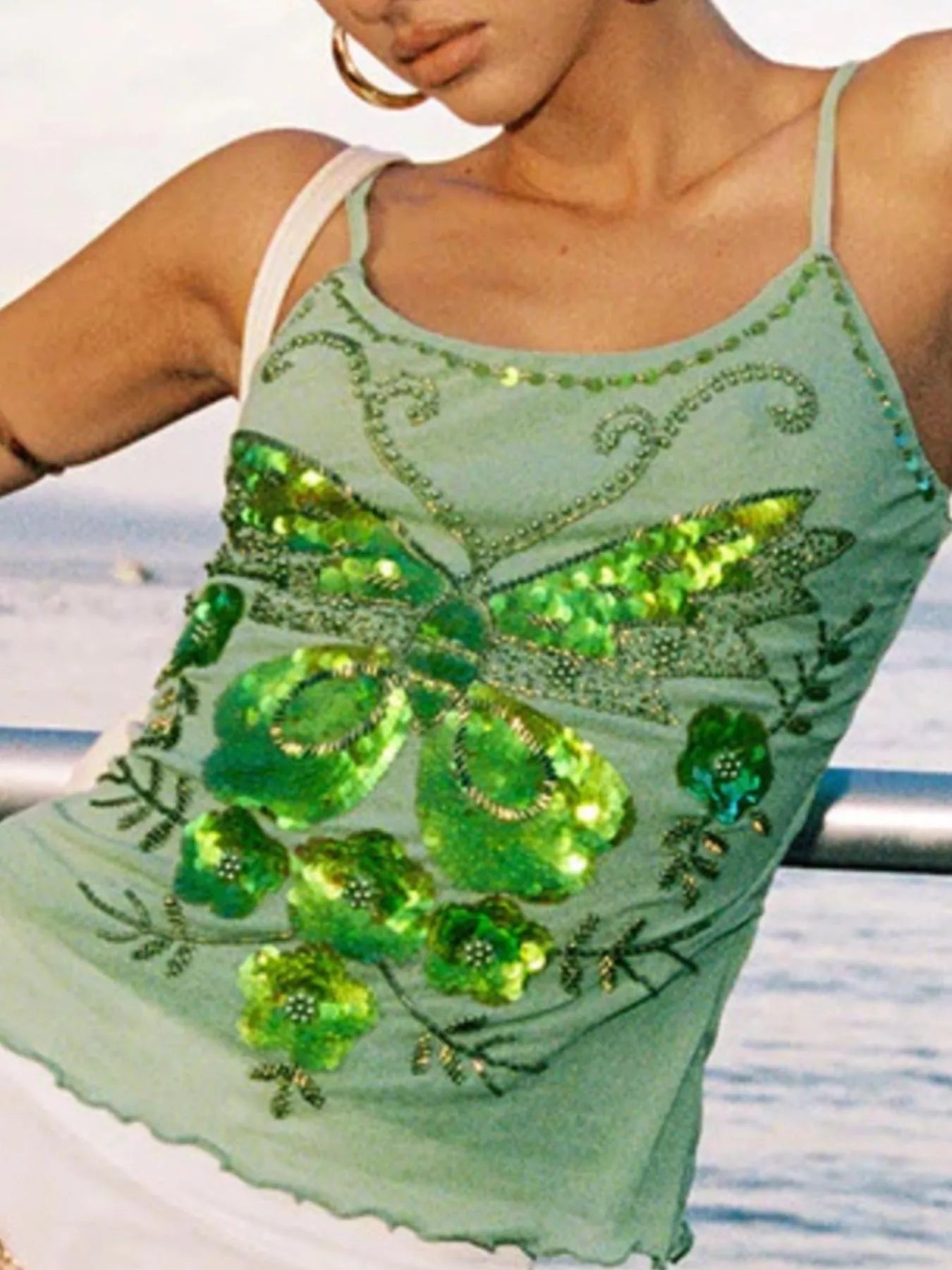 e49c4e6a-fd28-4524-943a-bef986cea6f7-Max-Origin