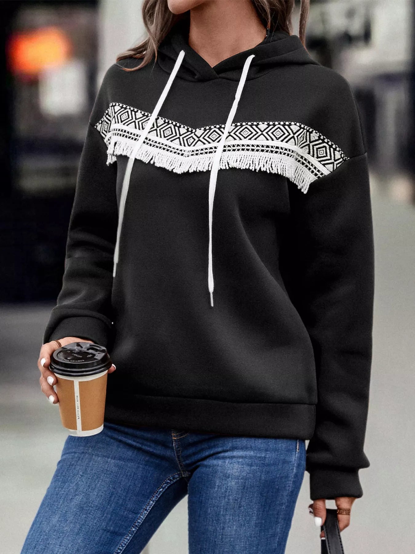 e6738da2-adb4-42fd-8240-502ecd4e5e66-Max-Origin