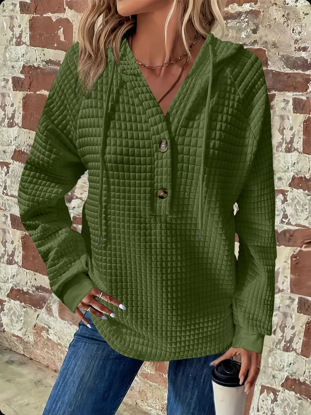 e7607e01-b06d-4b1a-9926-ea4320fdccb8-Max