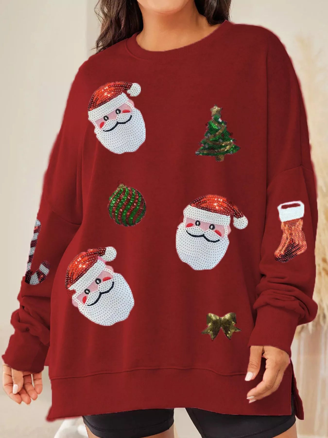 ee5397b5-b60d-41b3-9bbf-fbb252a251a8-Max-Origin