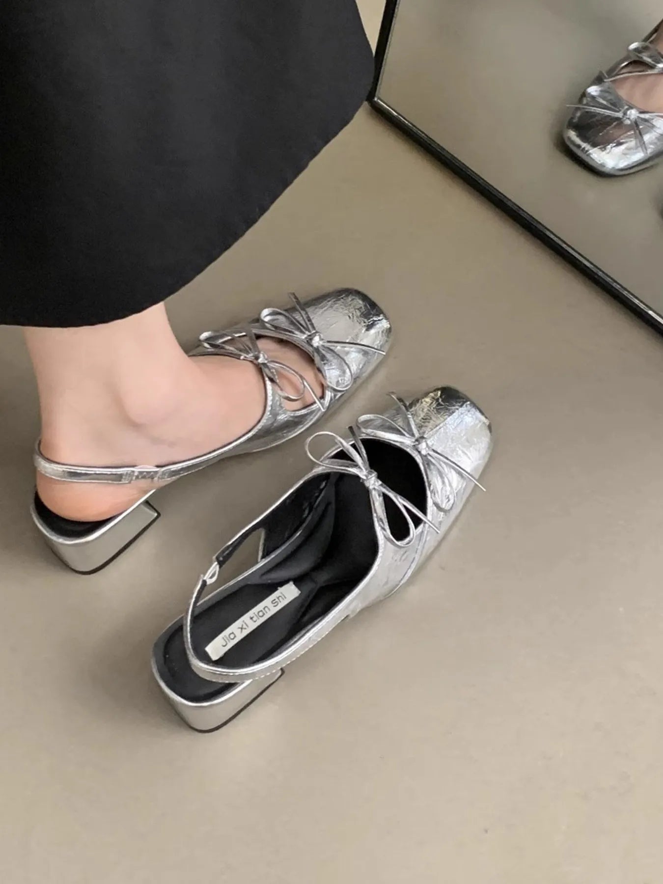 fb0b5b0821c647eab6aa8a522e4feea4-Max-Origin