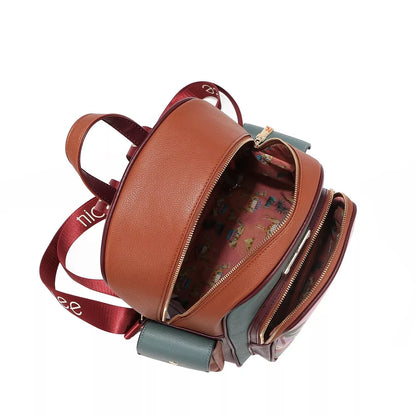 01651ba31cdb4258a08a2918ccddba21-Max-Origin