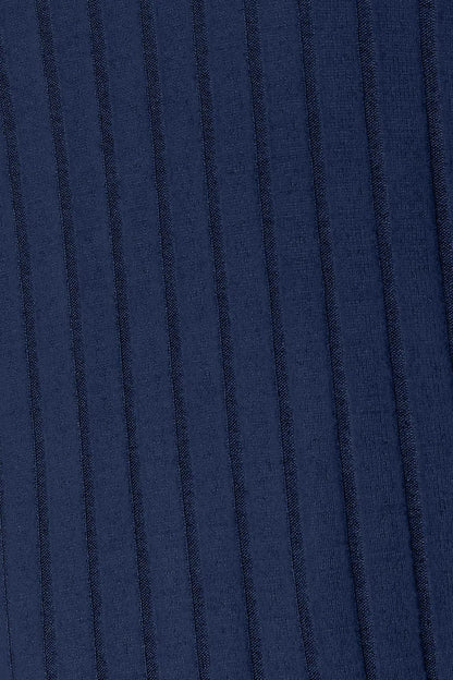 0301ea89fba049108b8fb9e9d56f9893-Max