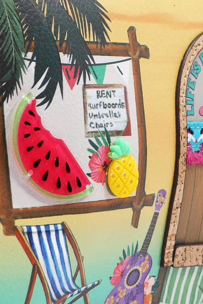 0db9534a50e14ef6bc31ed5e94180034-Max-Origin