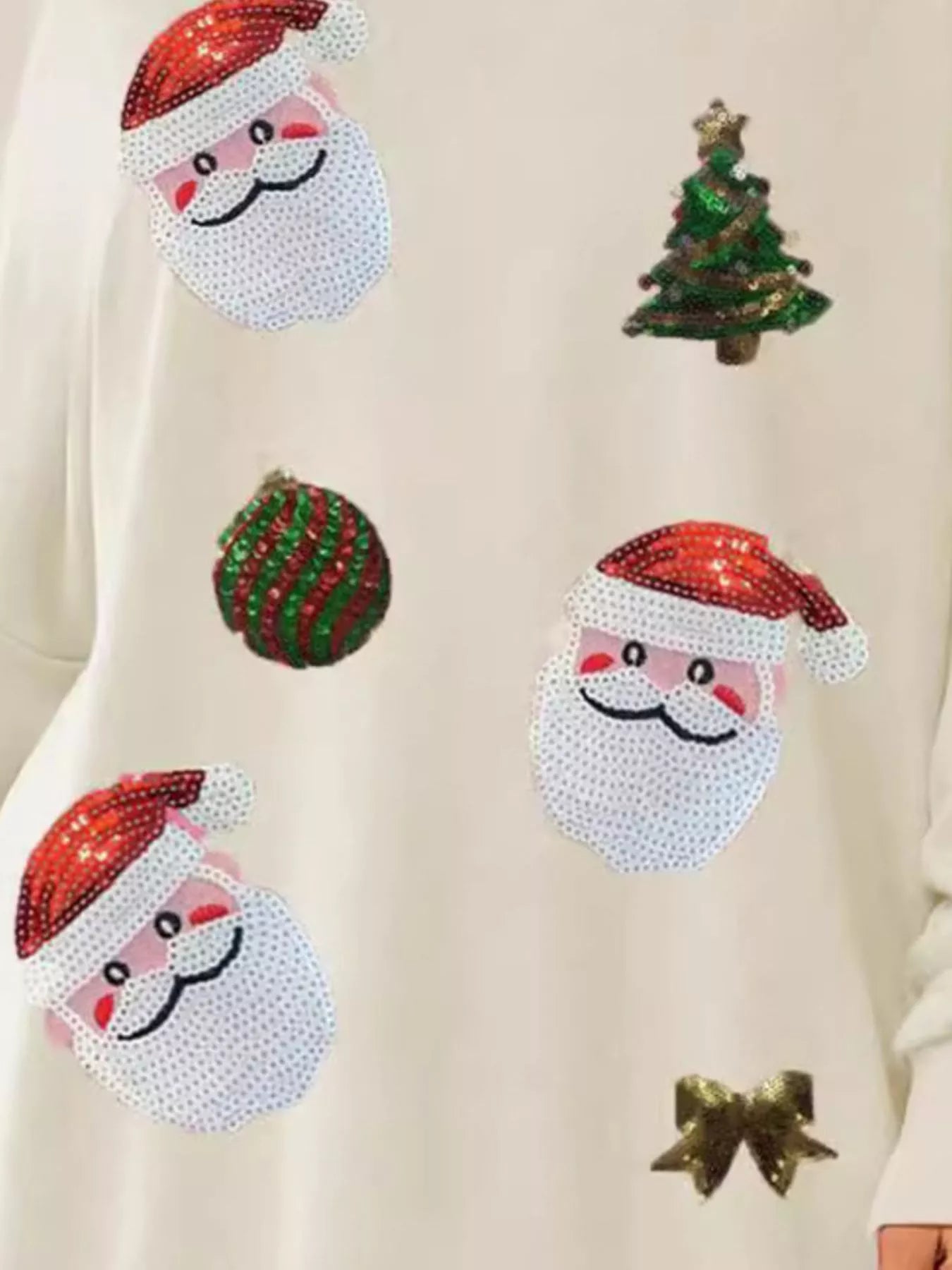 16010244-9ffd-461a-87af-796c20f2f11c-Max-Origin