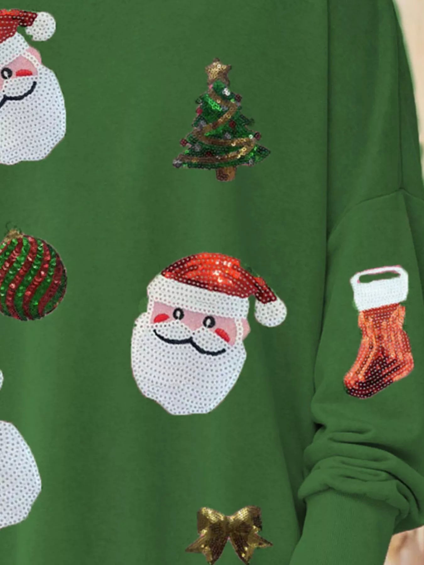 182172e2-a6c1-4cb2-b0b9-6f88b951c1fc-Max-Origin