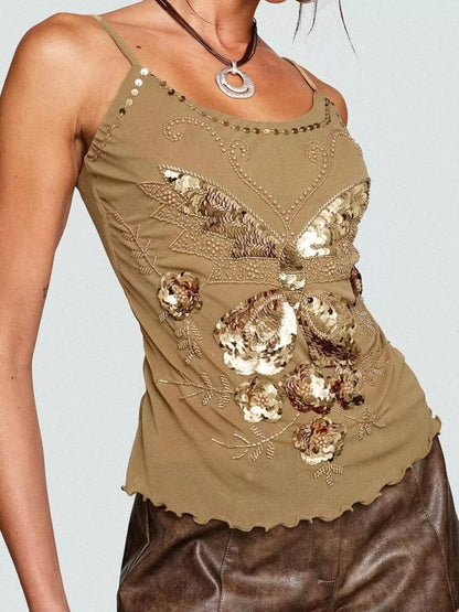 1a0d9816-f058-4bbb-8aa9-7e47b9885458-Max-Origin