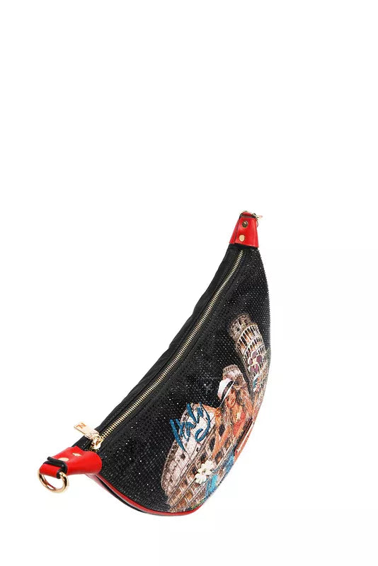 1a81b569-c5c4-4590-8b00-9739c9a31d4f-Max-Origin