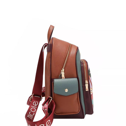 1ebaaed43e4f463495012582a0864e3b-Max-Origin