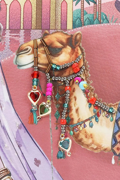 1ef25387-eb87-4d76-bd8e-288197d9f042-Max-Origin