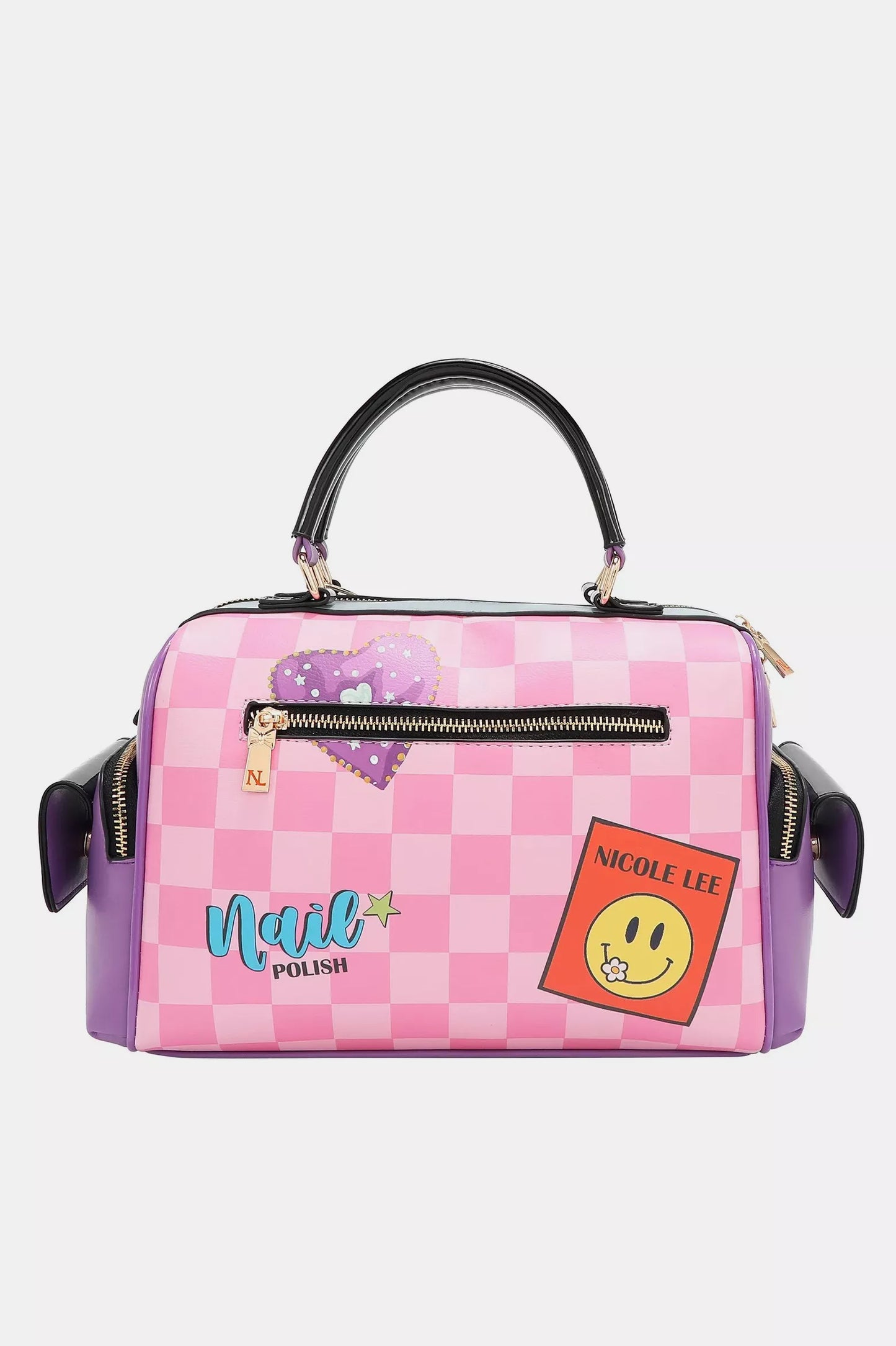 234c51b3-6d78-473a-bcdf-a25d2e76d527-Max-Origin