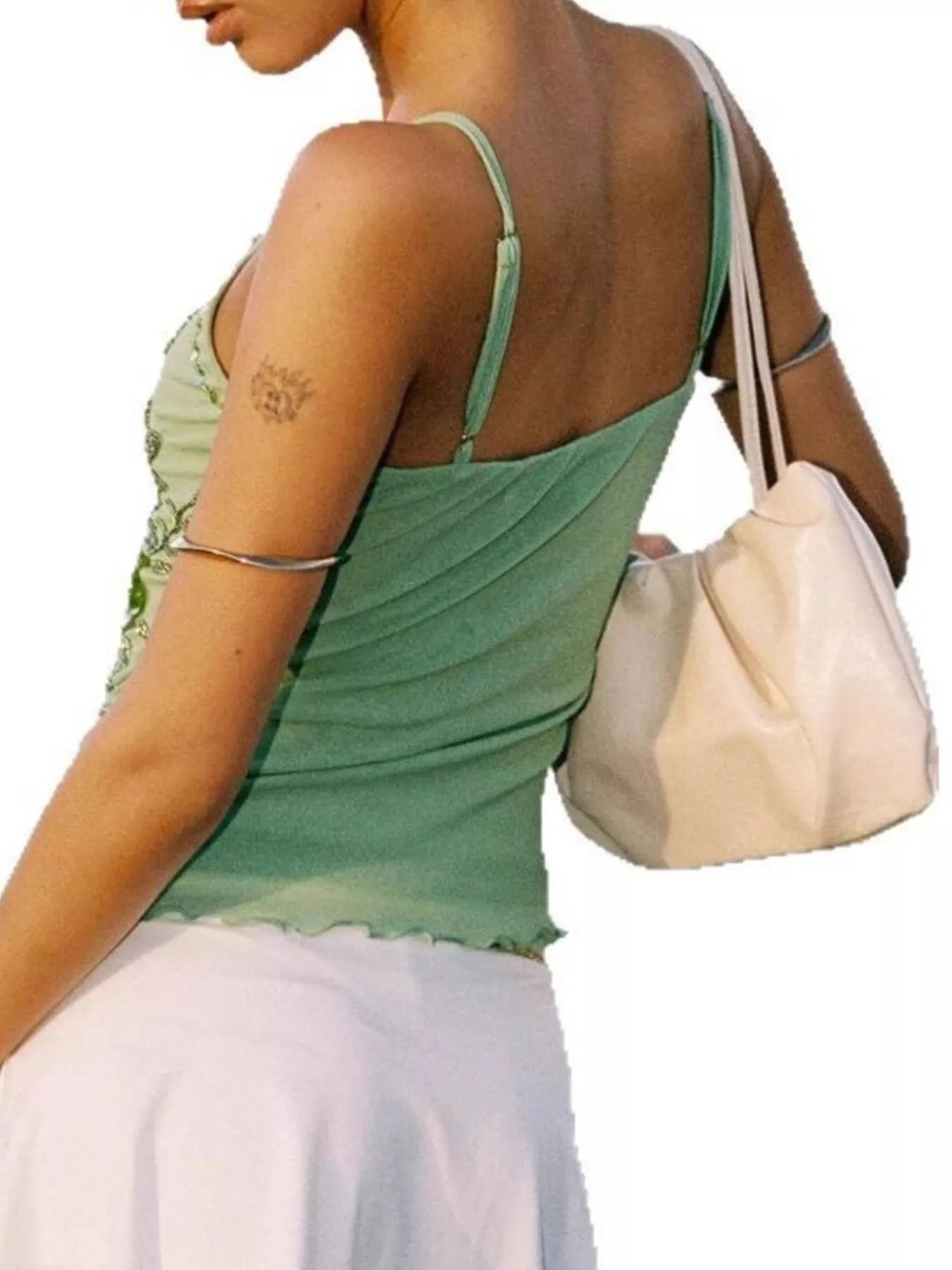 253f8754-cd4f-44b8-a680-fd3512f7dc3f-Max-Origin