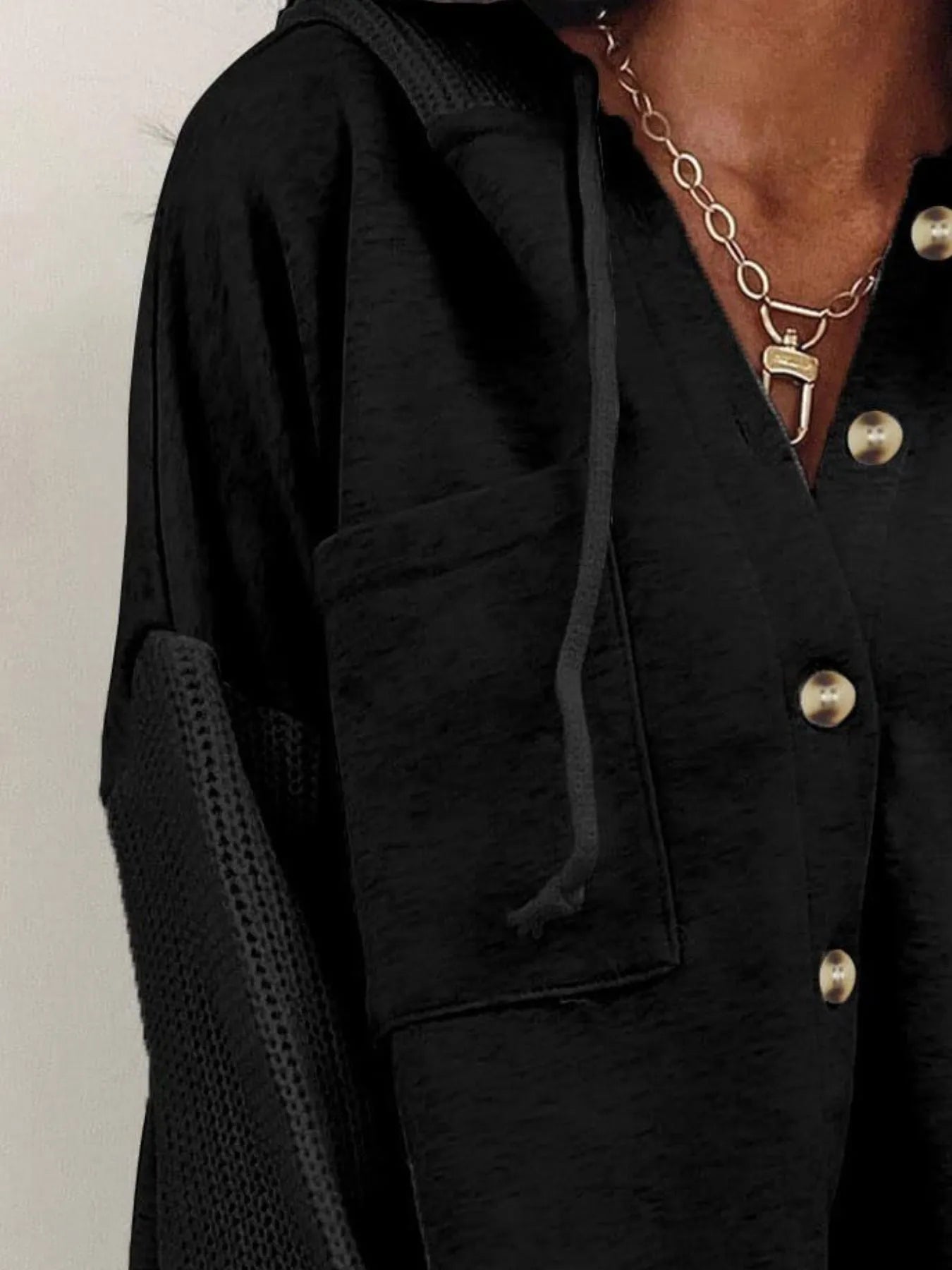 27740767-09a9-4ba1-a824-09a8fcf8c4c3-Max-Origin