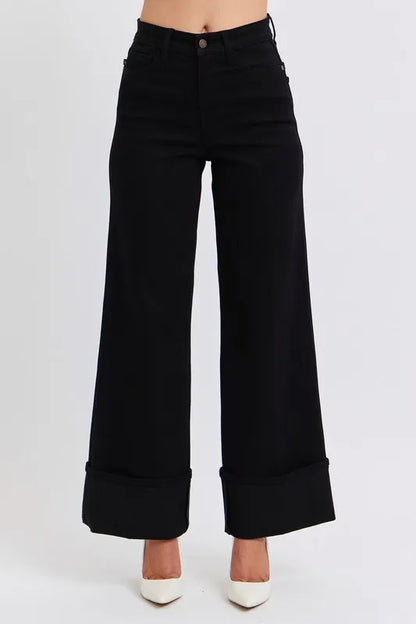 29e44f85e64442fb90335b0067deda32-Max-Origin