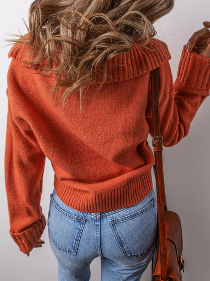 2ac1765ebc8c4812a4835dd3cb839853-Max-Origin