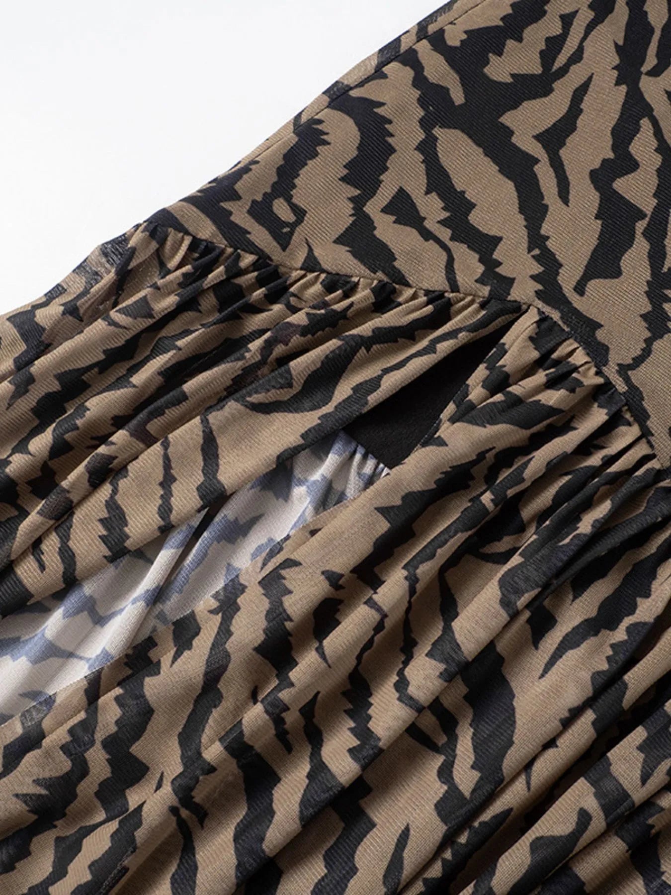 2cd91f58-c86e-4333-b3f8-b903defc3d25-Max-Origin