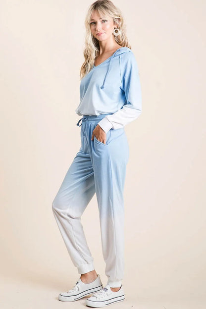 30f0cf3953a940e5905b531d7afb00e1-Max-Origin