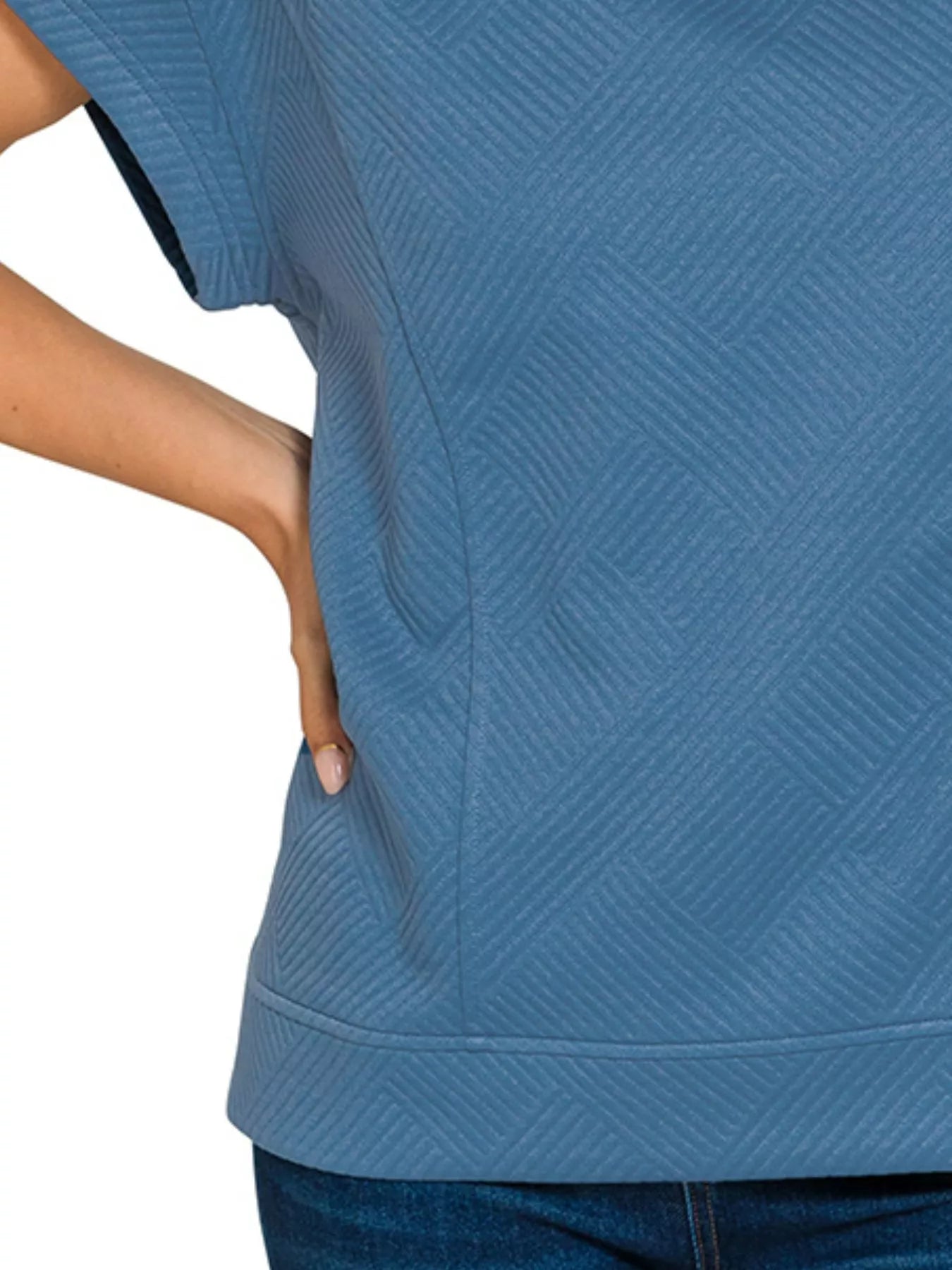 32414463-53ab-4843-b0e4-8e8f35b8514d-Max-Origin