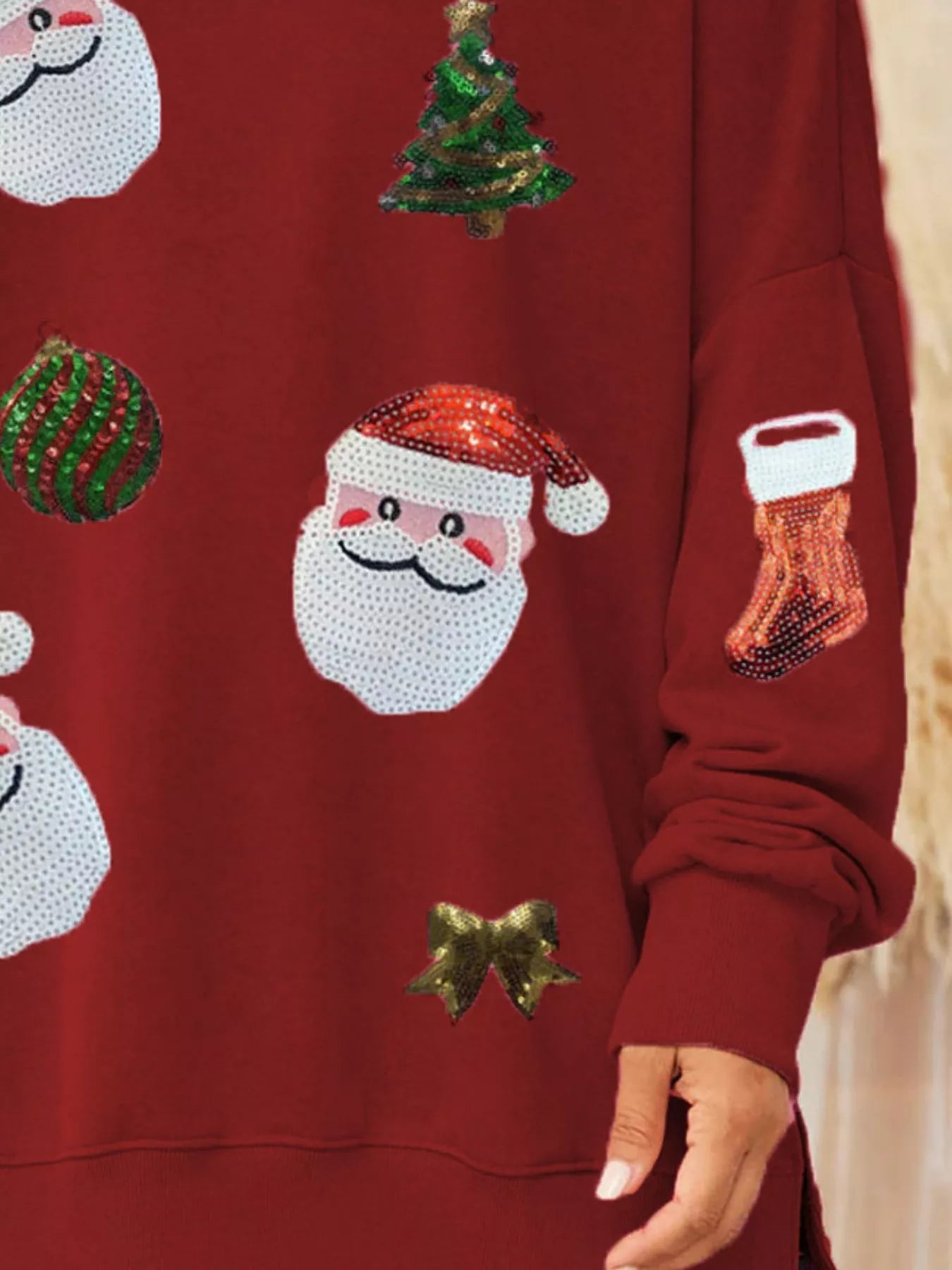 35468d88-3388-4cbf-a982-2caa61e6830c-Max-Origin