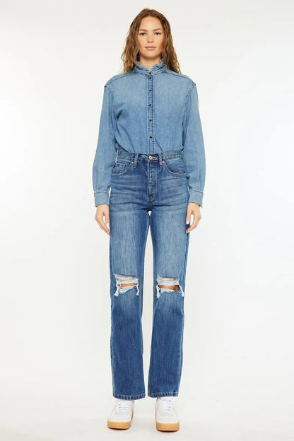 35edc968de3a4a12a6f2377a2b2aa3b2-Max-Origin