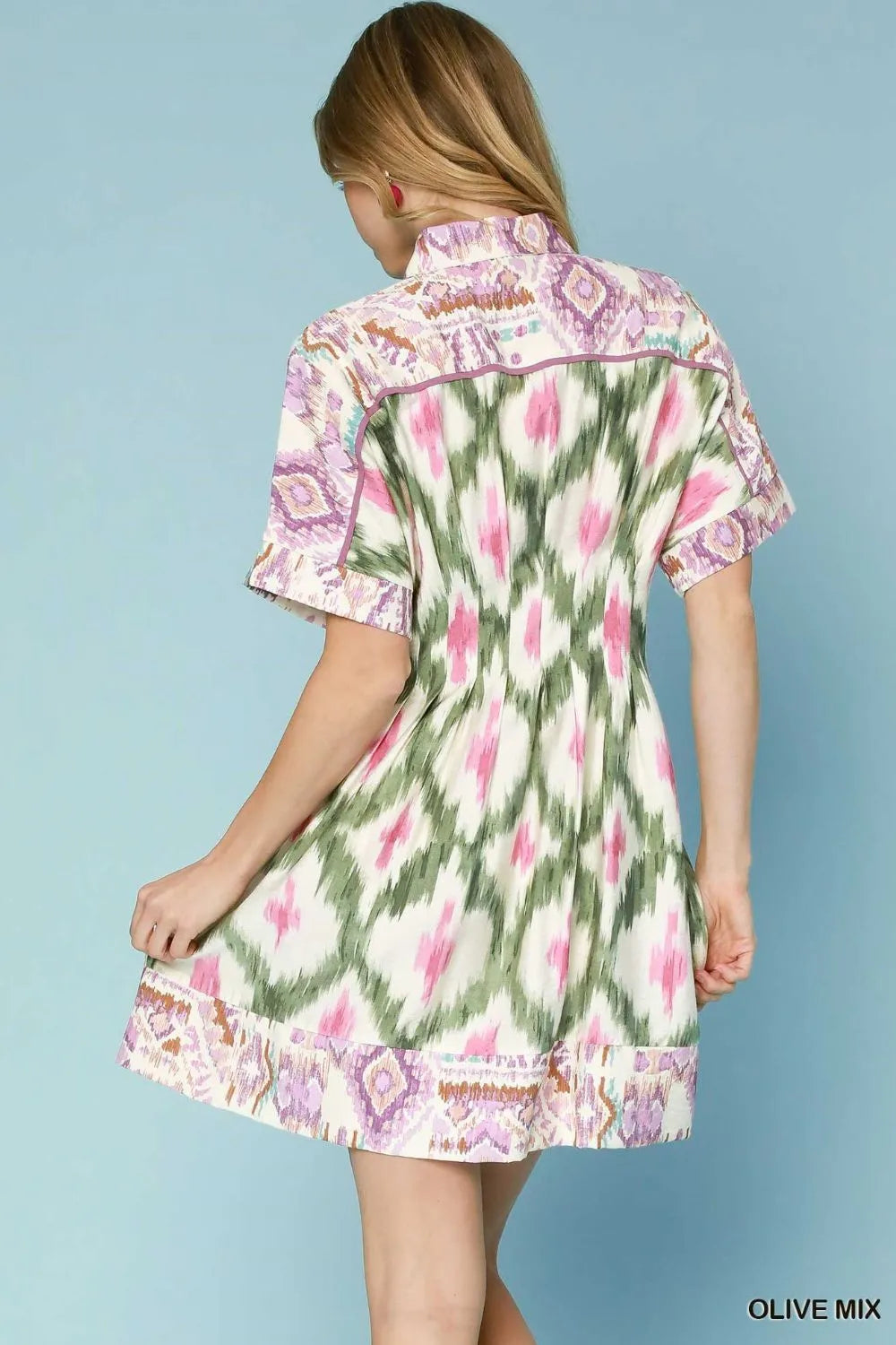 3a81e514-2f1f-4f82-bdfc-992626edd4f6-Max-Origin