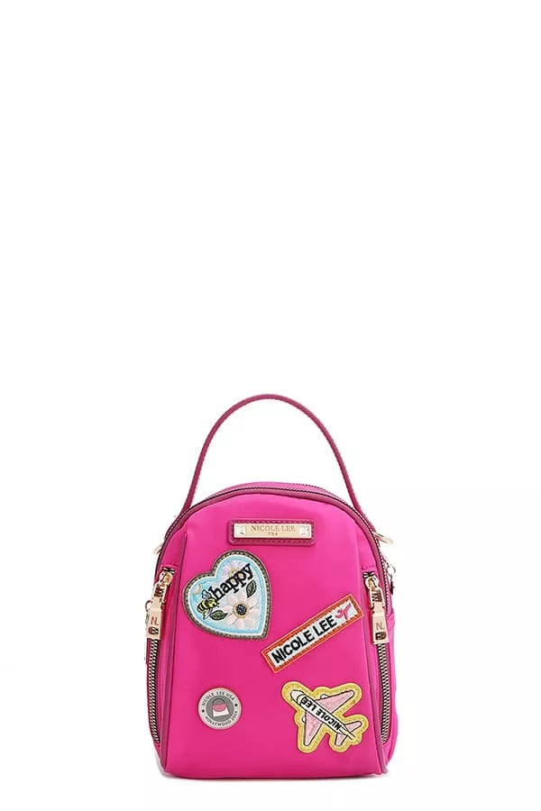 3e14a686d053424d98962c90a0fbec98-Max-Origin