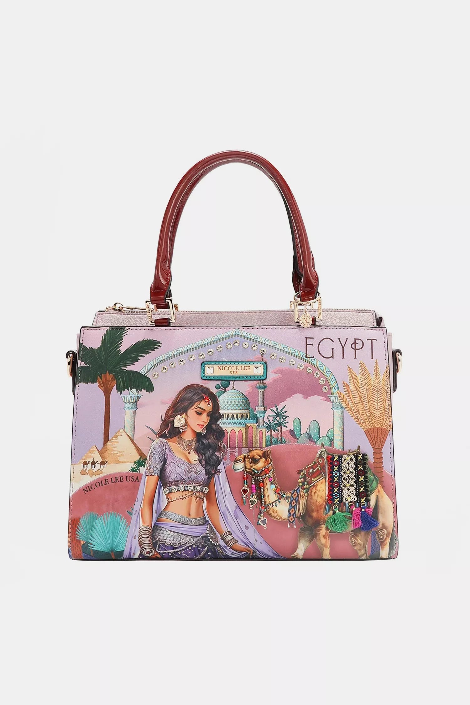 Selected Variant Image