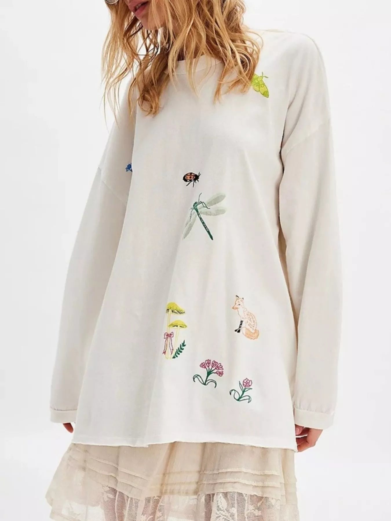 429ca9c5-a65d-4282-9f48-6ce7f5c0cc43-Max-Origin