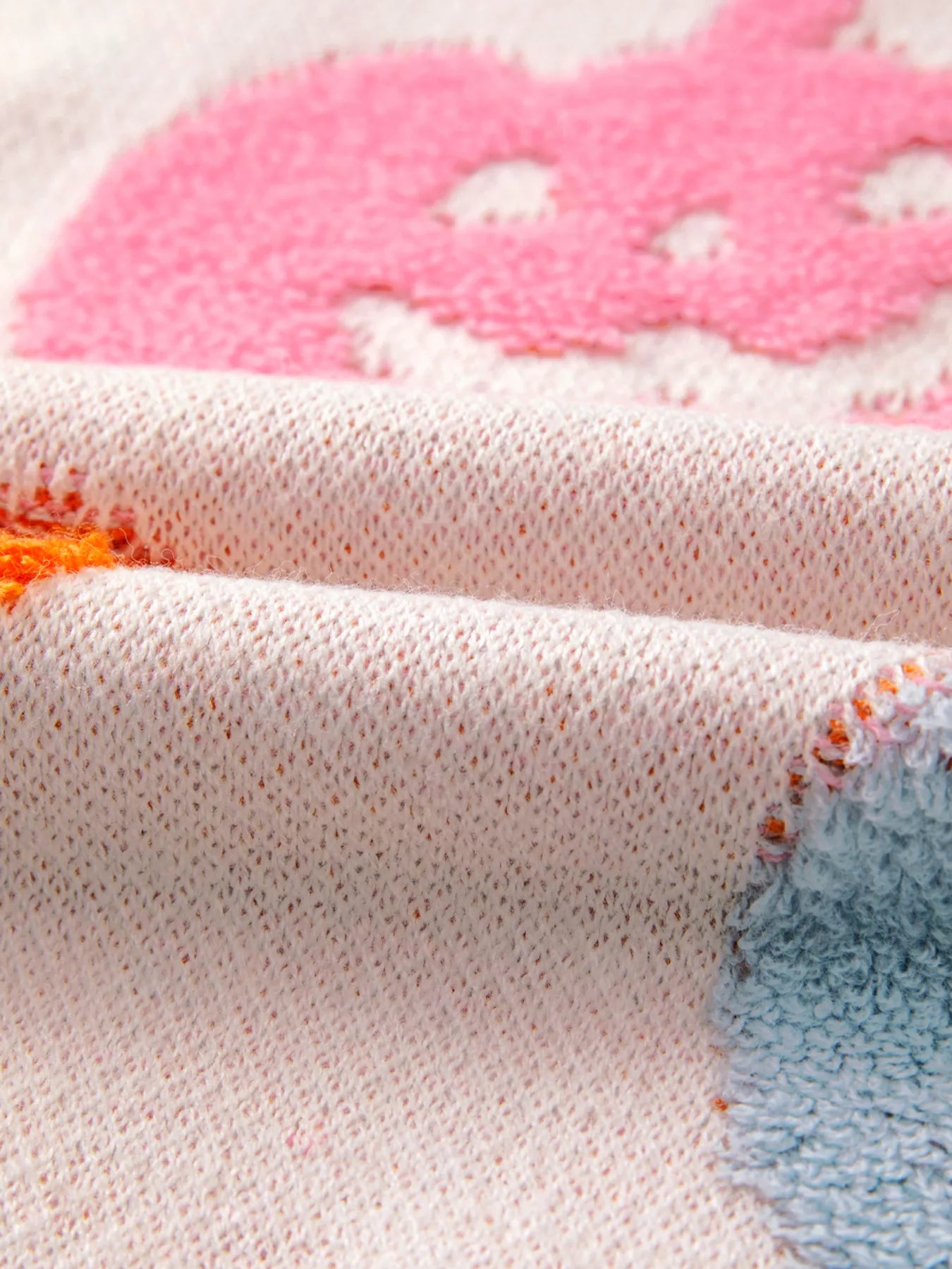 472e8d0aa327456688b423946325d7e7-Max-Origin