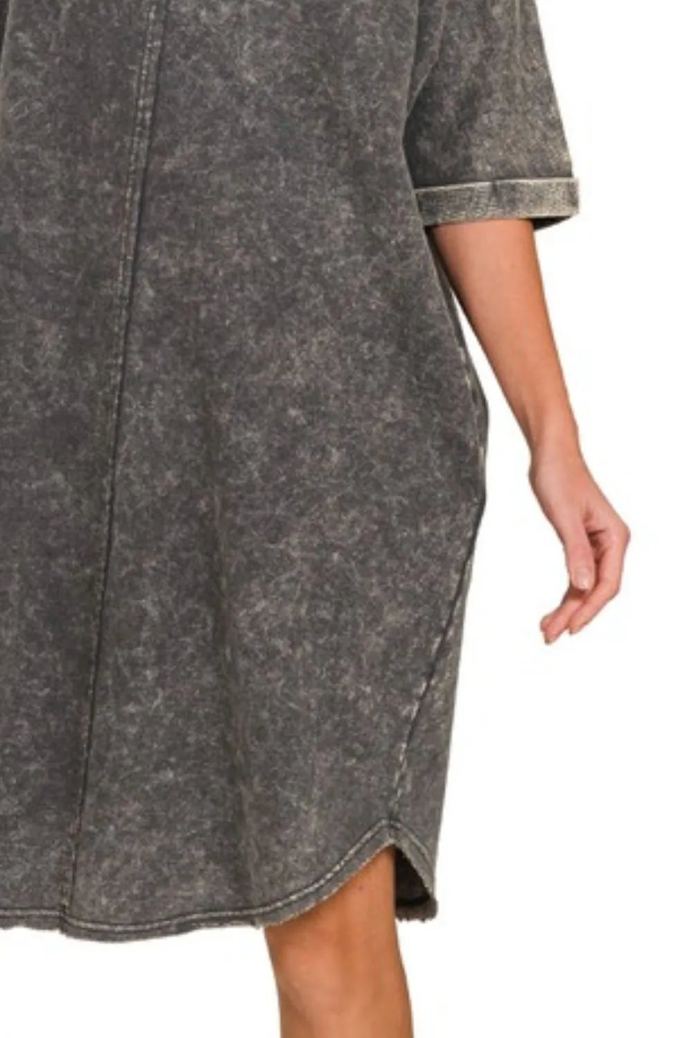 4a5cc1fd-8d7d-464e-bcc5-cf401137de37-Max-Origin