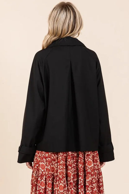 4fe063c7-be86-4b60-9659-c03cb569e0db-Max