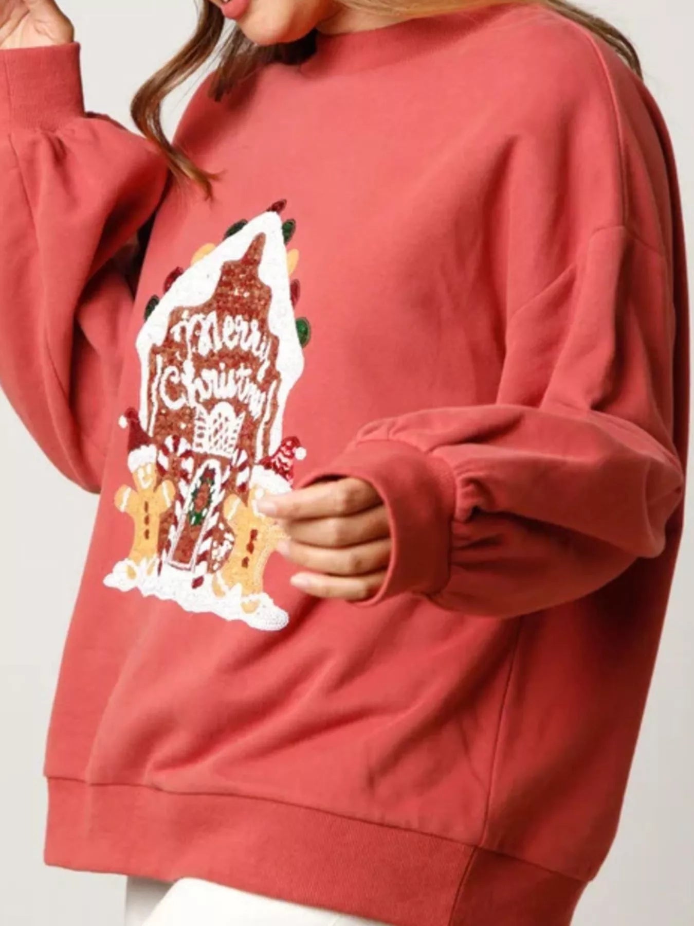 56694b26-203d-448c-ac0b-faed8deceb73-Max-Origin