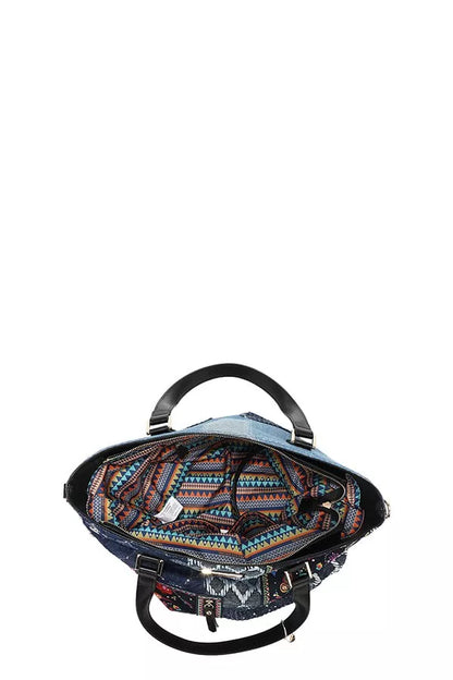 5b18089bc1734979829cf0475ed4bf41-Max-Origin