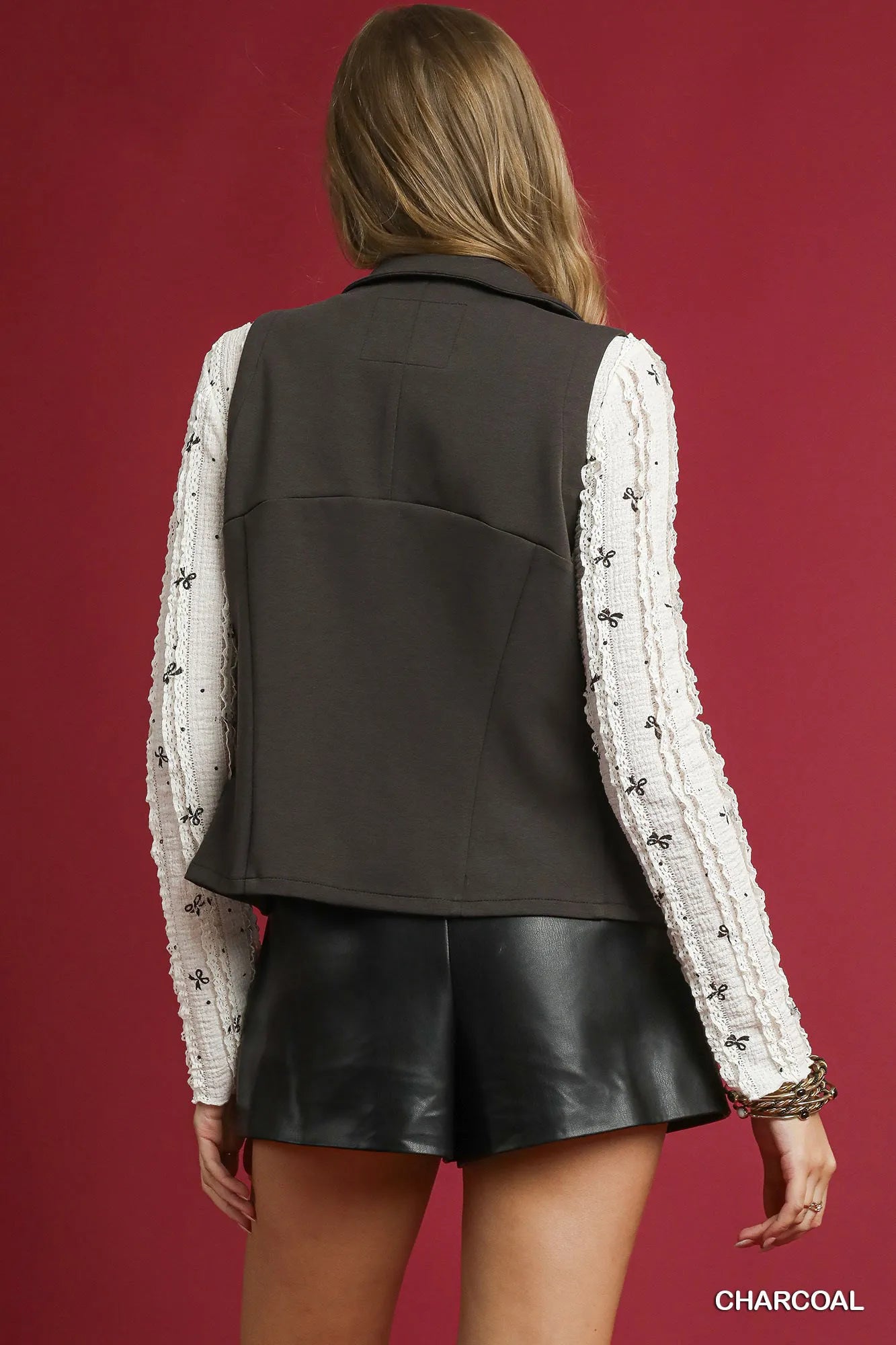 5c02c413-21bc-4001-b2e2-a025d4623f0f-Max-Origin