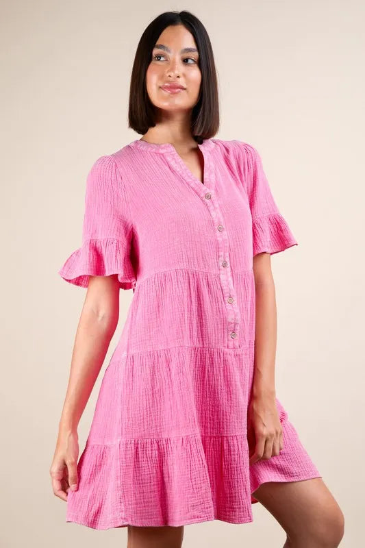 63e58f173bd6498f9802c1e53d351049-Max-Origin