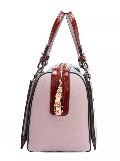 6435b5637a564429ac3fff74a15de895-Max-Origin