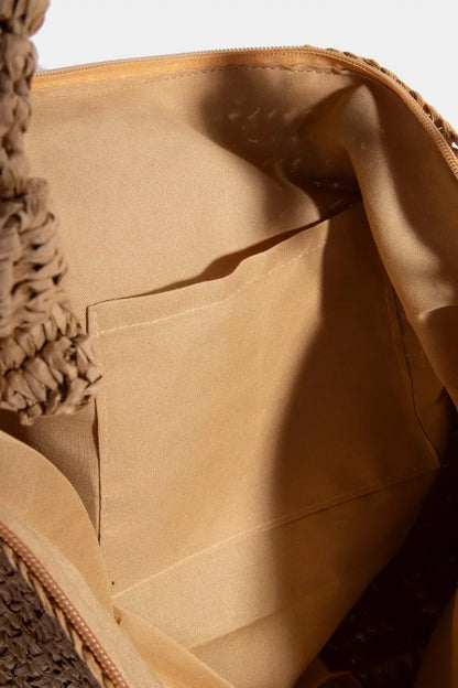 68b3bd860eed45f8b38a97d2f0c645b8-Max-Origin