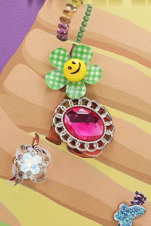 694f3d01a3b442cb917fd5f9fb9e1926-Max-Origin