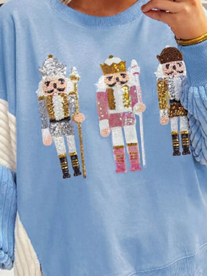 6ca15e2c-54e6-4614-a128-1d2305ac2022-Max-Origin