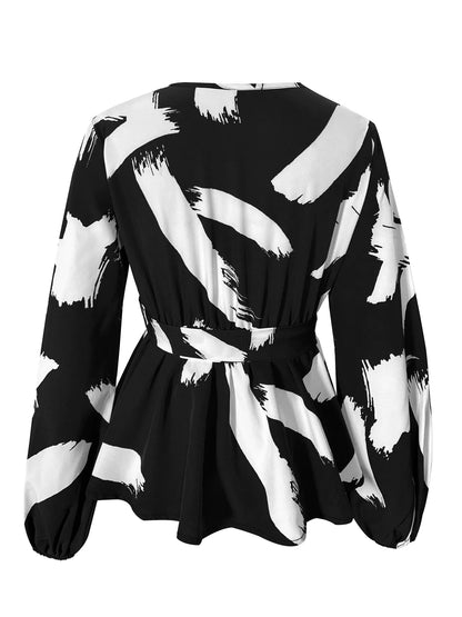 73d2a229-6b28-45c8-a231-33a9fe035da2-Max-Origin