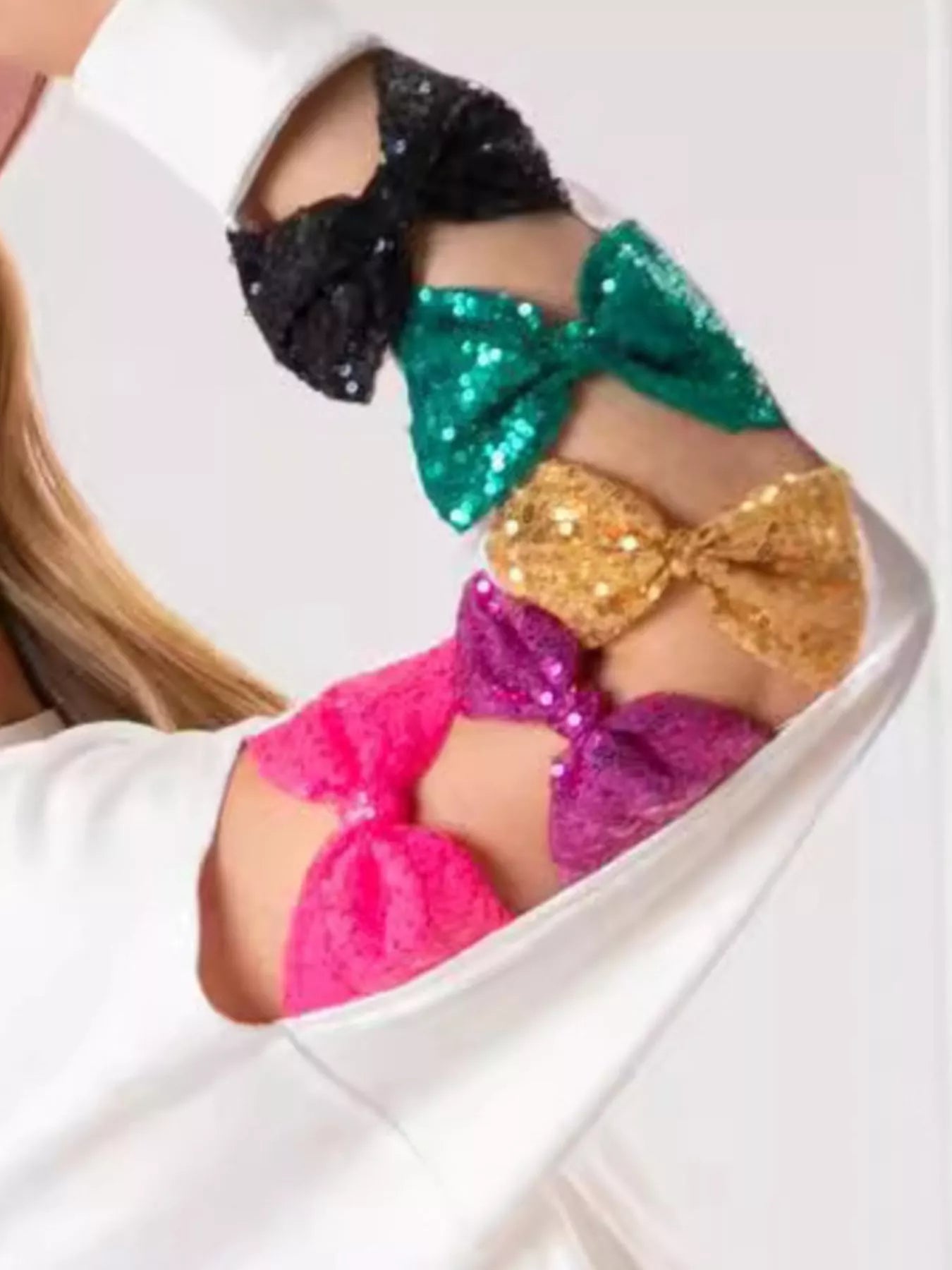 7432d469-0510-4453-974a-838041c37ef5-Max-Origin