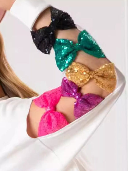 7432d469-0510-4453-974a-838041c37ef5-Max-Origin